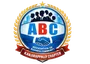 ABC Business Community