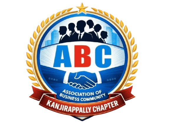 ABC Logo