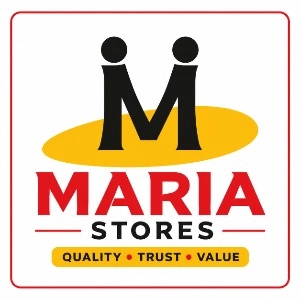 MARIA STORES
