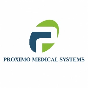 Proximo Medical Systems