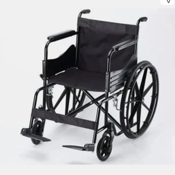 Wheel chair
