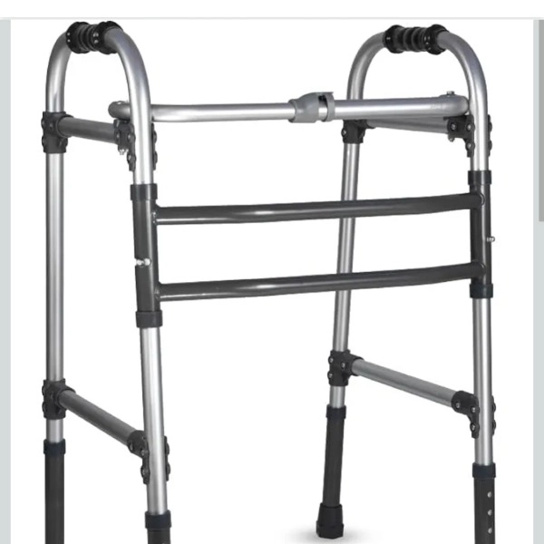 Walker