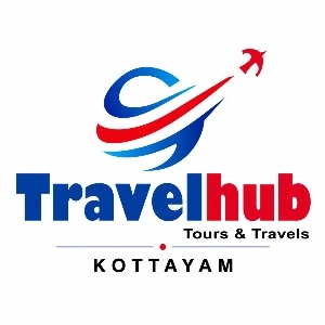 TRAVEL HUB TOURS AND TRAVELS