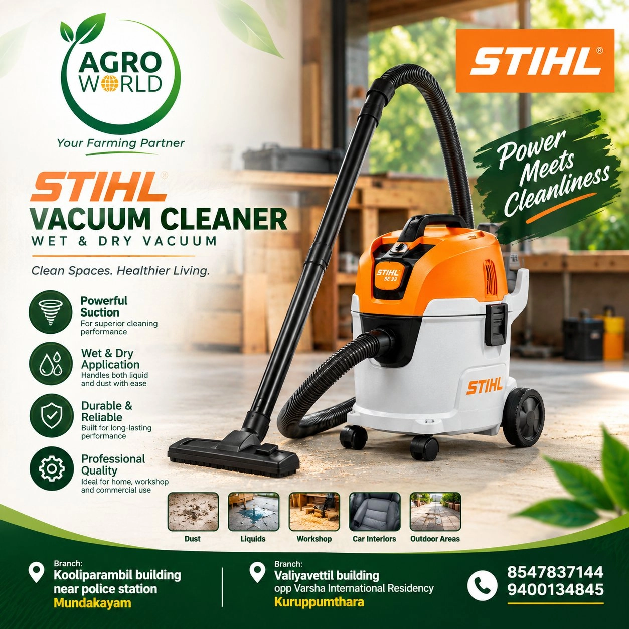 STlHL SE 33