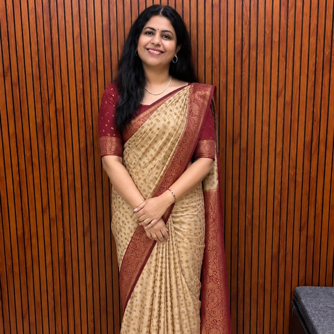 Sari