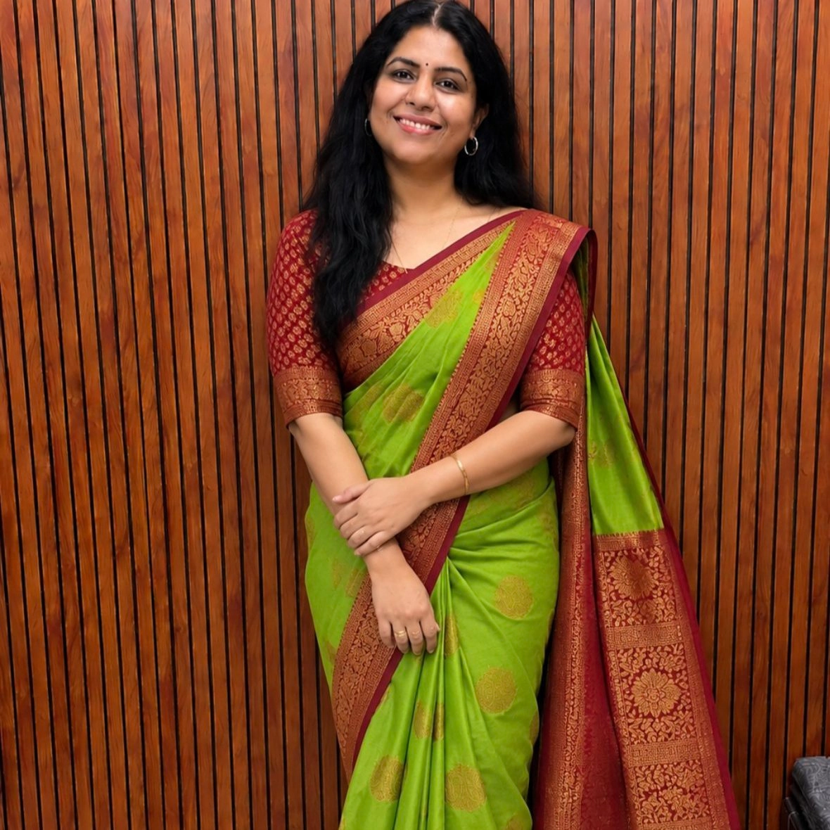Sari