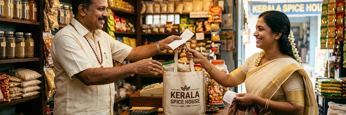 Customer Retention: Turning First-Time Buyers into Loyal Customers
