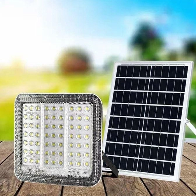 solar flood lights 50w -200 w available