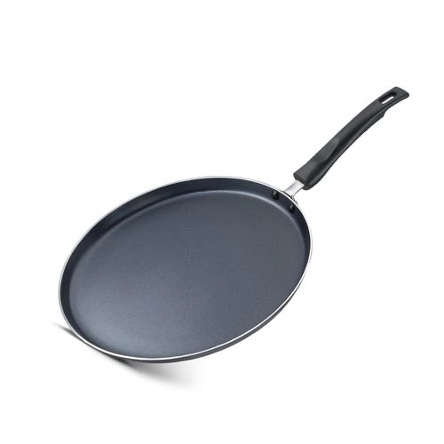 Nonstick Tawa