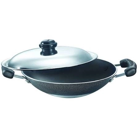 Nonstick Appa Chatty