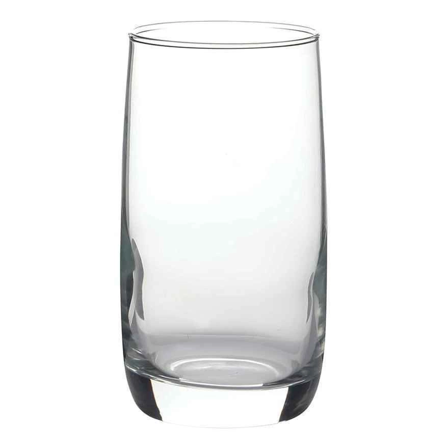 Juice glass