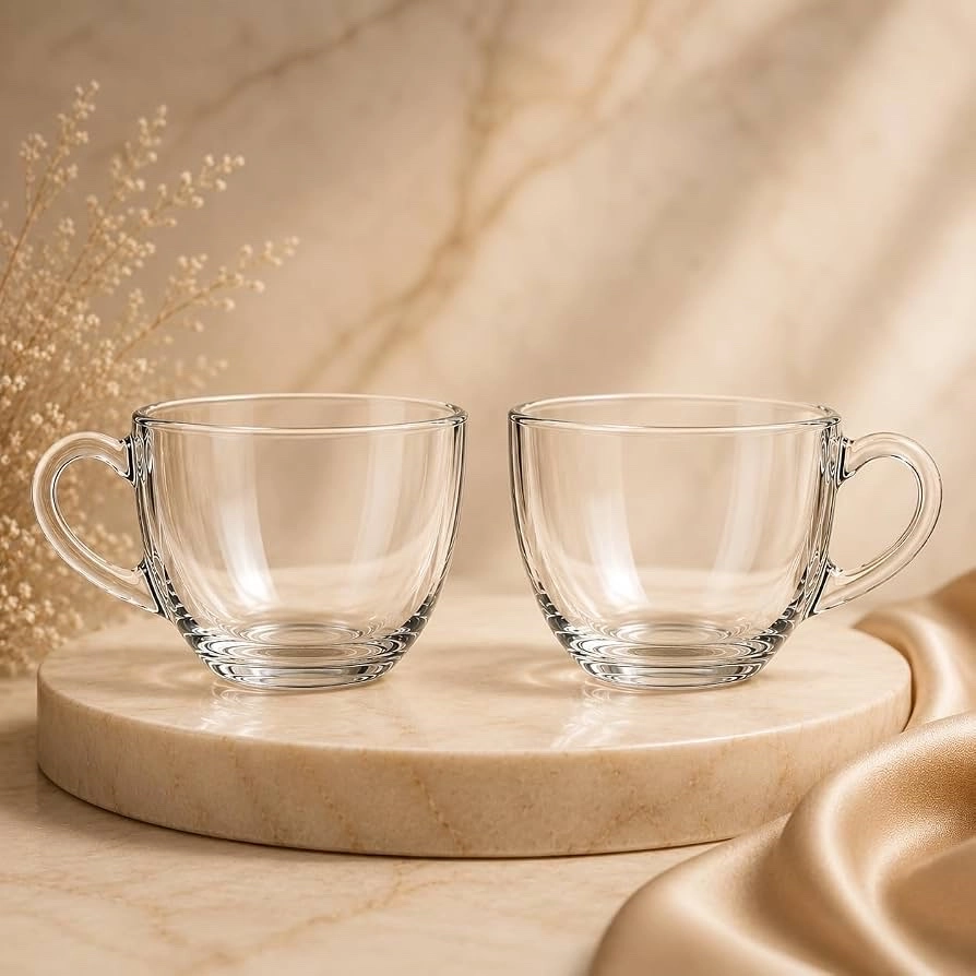 Tea Glass cup