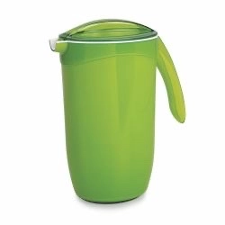 Water jug